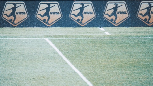 NWSL Trending Image: Boston awarded NWSL's 15th team in latest move to establish women's soccer in city